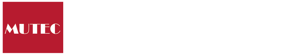 秦強實業有限公司的LOGO